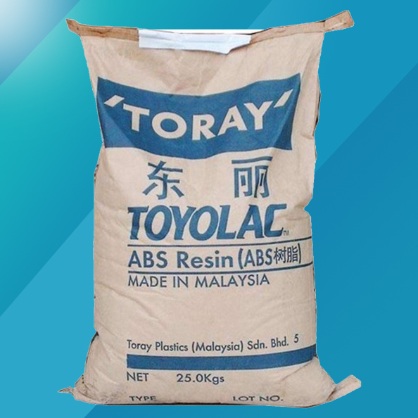 现货销售日本东丽TOYOLAC ABS塑胶原料