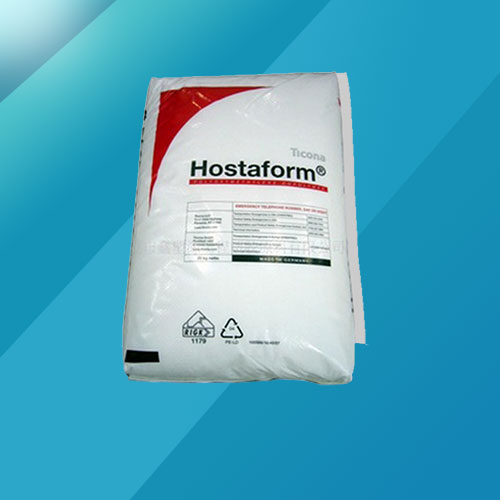 现货销售美国泰科纳 pps  HOSTAFORM